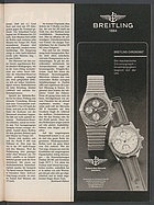 Seite 99 von Übersicht: auto motor und sport / Nr. 11 / 1990 - Titelseite