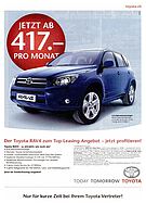 Seite 14 von AR Nr. 46 / 2007