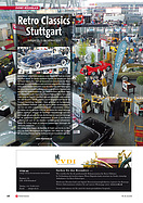 Seite 16 von SwissClassics Nr. 2 / 2010