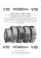 Seite 32 von Übersicht: Powerslide Nr. 6 / 1966 Titelseite