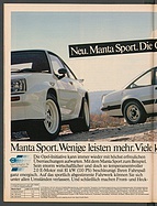 Seite 50 von Übersicht: auto motor und sport / Nr. 3 / 1982 - Titelseite