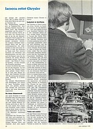 Teaserbild