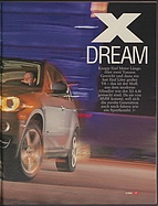 Seite 17 von Übersicht: auto motor und sport / Nr. 2 / 2007 - Titelseite