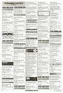 Seite 34 von AR Nr. 12 / 1995