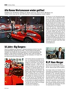 Seite 14 von Octane Nr. 48 / 2020