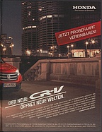 Seite 5 von auto motor und sport Nr. 25 / 2012
