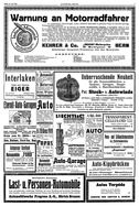Seite 7 von AR Nr. 23 / 1920 vom 10.06
