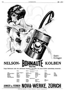 Seite 32 von AR Nr. 54 / 1934 vom 03.07