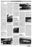 Seite 21 von AR Nr. 20 / 1965 vom 29.04