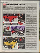 Seite 14 von auto motor und sport Nr. 8 / 2013