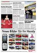 Seite 25 von AR Nr. 6 / 2006