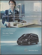 Seite 31 von auto motor und sport Nr. 25 / 2010
