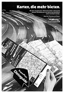 Seite 42 von AR Nr. 48 / 1998