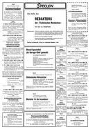 Seite 39 von AR Nr. 22 / 1952 vom 14.05