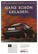 Seite 18 von AR Nr. 10 / 1993