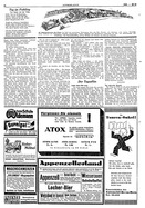 Seite 12 von AR Nr. 38 / 1933 vom 02.05