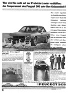 Seite 32 von AR Nr. 38 / 1981 vom 10.09