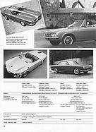 Seite 36 von Auto exklusiv Nr. 9 / 1989