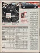 Seite 42 von auto motor und sport Nr. 6 / 2012