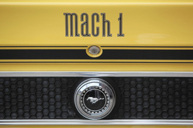 Teaserbild