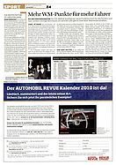 Seite 24 von AR Nr. 51 / 2009