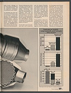 Seite 45 von Übersicht: auto motor und sport / Nr. 20 / 1984 - Titelseite