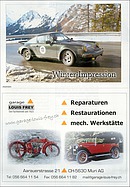 Seite 101 von SwissClassics Nr. 1 / 2004