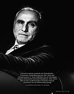 Page 63 of Octane Nr. 15 / 2015