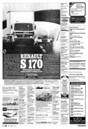 Seite 40 von AR Nr. 9 / 1985 vom 28.02