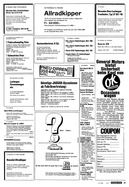 Seite 39 von AR Nr. 5 / 1965 vom 04.02