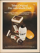 Seite 41 von auto motor und sport Nr. 21 / 1975