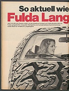 Seite 42 von auto motor und sport Nr. 13 / 1980