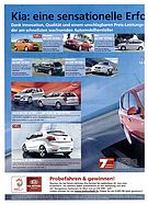Seite 18 von AR Nr. 8 / 2008