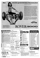 Seite 14 von AR Nr. 10 / 1968 vom 07.03
