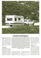 Seite 77 von AR Nr. 45 / 1992