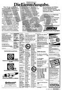 Seite 15 von AR Nr. 46 / 1978 vom 09.11