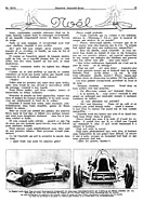 Seite 23 von Illustrierte AR Nr. Doppelnummer 10/11 / 1926 vom 01.12