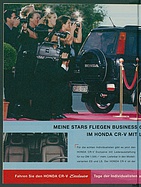 Teaserbild