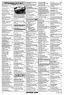 Seite 38 von AR Nr. 21 / 1991