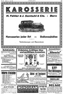 Seite 13 von AR Nr. 17 / 1925 vom 01.04