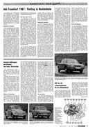 Testbericht: AR-Zeitung Nr. 42 / 1967 vom 28.Sep.1967 - Seite 17
