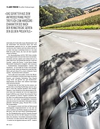 Seite 195 von Octane Nr. 39 / 2019