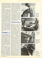 Seite 57 von Auto exklusiv Nr. 12 / 1984