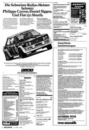 Seite 8 von AR Nr. 50 / 1978 vom 07.12
