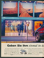 Seite 62 von Übersicht: auto motor und sport / Nr. 26 / 1995 - Titelseite