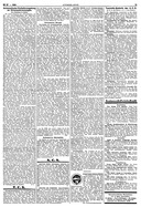 Seite 15 von AR Nr. 27 / 1934 vom 28.03