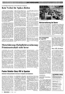 Seite 2 von AR Nr. 30 / 1972 vom 13.07