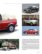 Seite 336 von Octane Nr. 40 / 2019