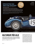 Seite 887 von Octane Nr. 43 / 2019