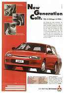 Seite 6 von AR Nr. 13 / 1996